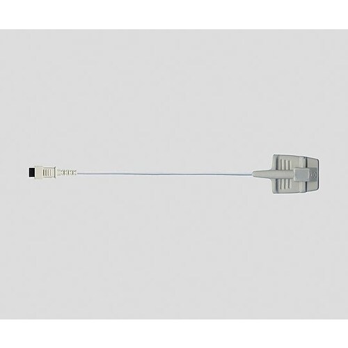 パルスオキシメーターPulseWatch用プローブ