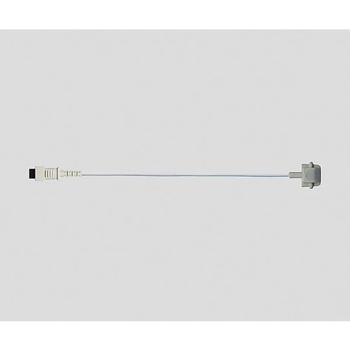 パルスオキシメーターPulseWatch用プローブ