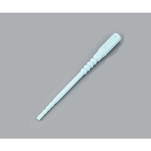 カザマ式吸引カテーテルAセット