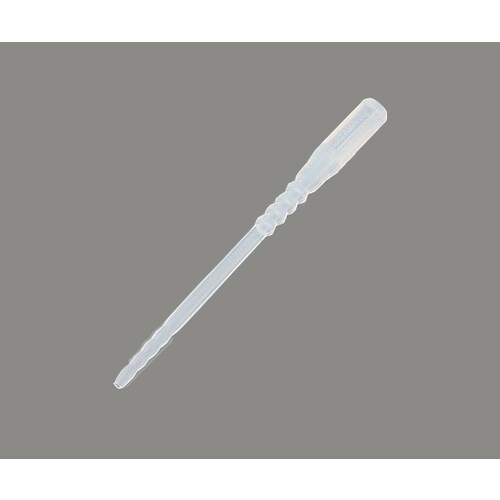 カザマ式吸引カテーテルBセット