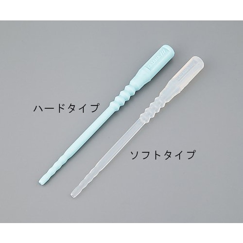 カザマ式吸引カテーテルCセット