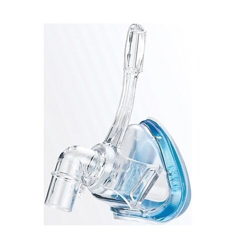 ミニMe2 小児用ネーザルマスク8−6919−02