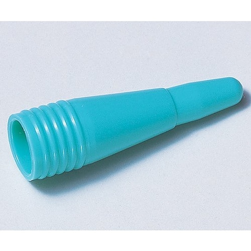 カテーテルプラグ (44.3×φ12.5mm)