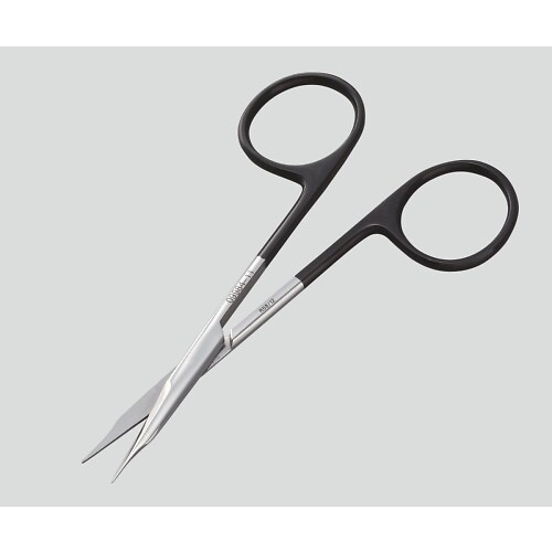 スティーブンス剪刀(スーパーカット) 直