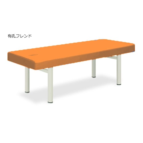有孔フレンド 60×180×60cm オレンジ
