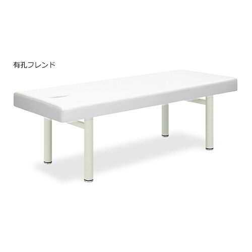 有孔フレンド 70×180×50cm 白