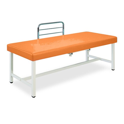 スキルアップ901