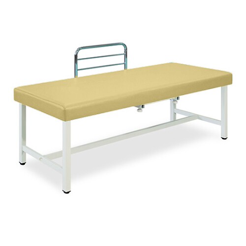 スキルアップ901