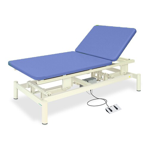 電動ボバースホーム(01)