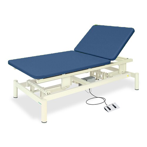 電動ボバースホーム(01)