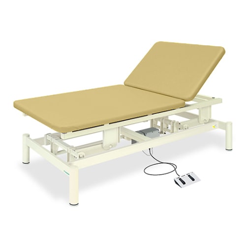 電動ボバースホーム(01)