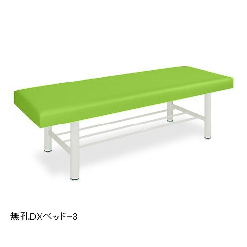 DXベッド3 60×180×60cm 抹茶