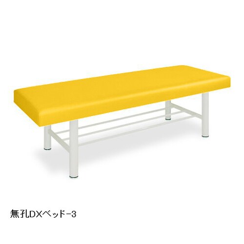 DXベッド−3幅65×長さ180×高さ50cm