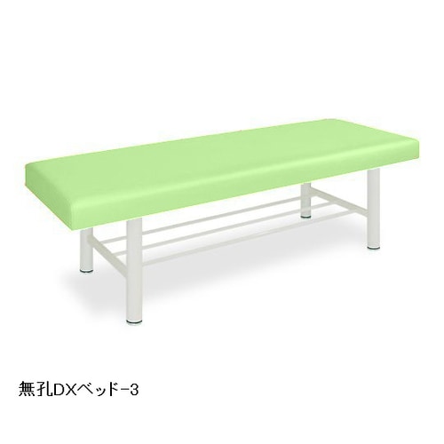 DXベッド−3幅65×長さ180×高さ50cm