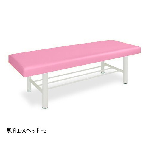 DXベッド−3幅65×長さ180×高さ55cm