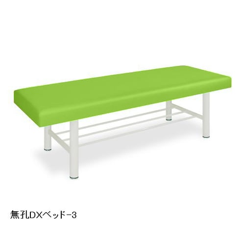 DXベッド−3幅65×長さ180×高さ55cm