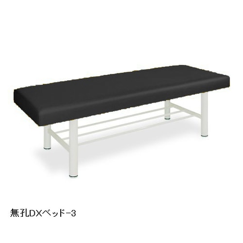 DXベッド−3幅65×長さ180×高さ60cm