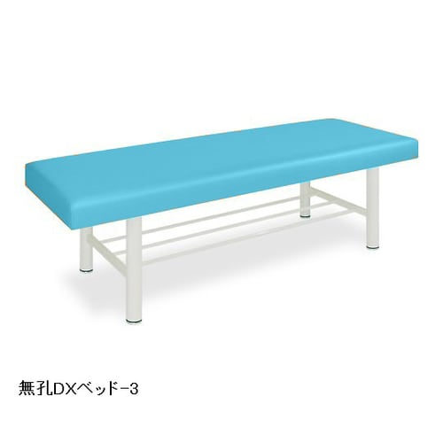DXベッド−3幅65×長さ180×高さ60cm