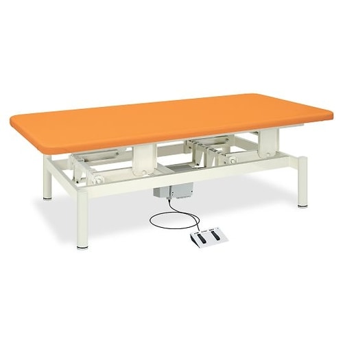 電動コンパクトホーム(02)