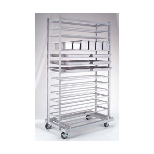 トンボラック 26枚差 天板・食パンケース用