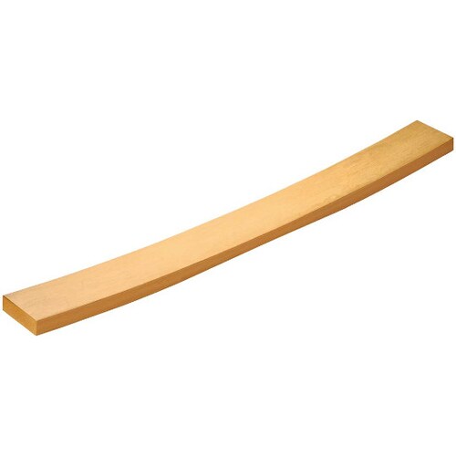 ライクウッド R ナチュラル 1202383