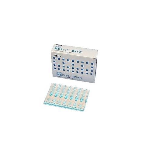 防水フィット 8−9439−02