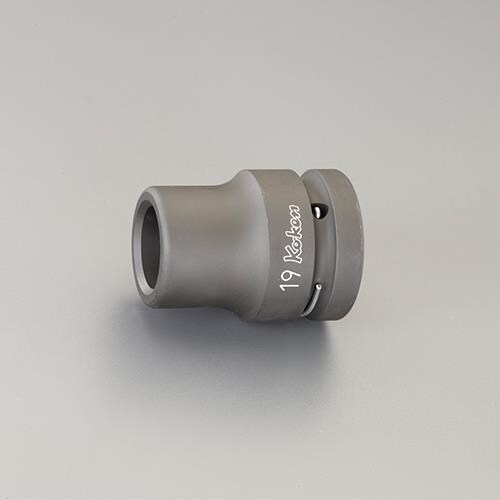 リヤーホイルナットソケット1 DRx20.0mm