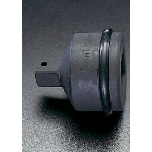 インパクトSアダプター1・1/2 DRx1 DR