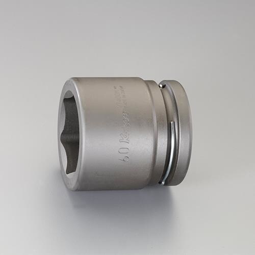 インパクトソケット1・1/2 DRx55mm