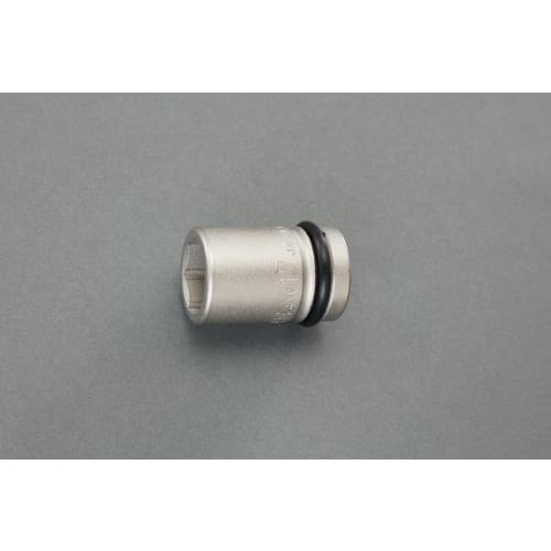 インパクトソケット EA164MB−10