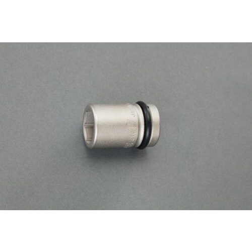 インパクトソケット EA164MB−13