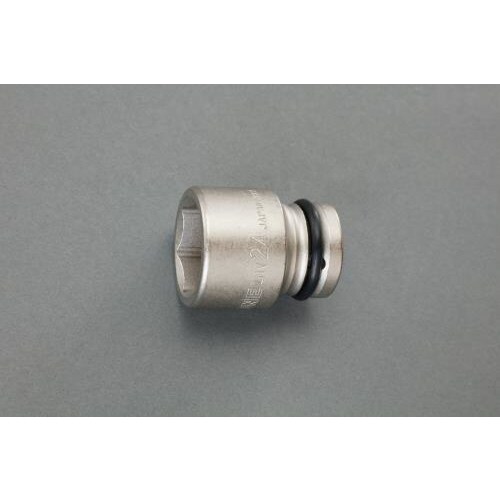 インパクトソケット EA164MB−24