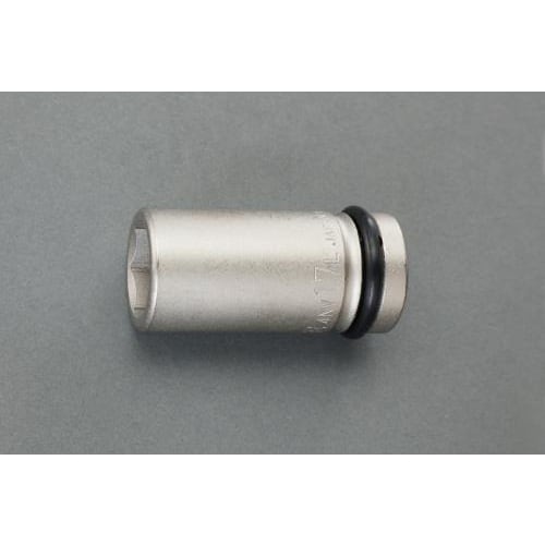 ディープインパクトソケット1/2 DRx8mm