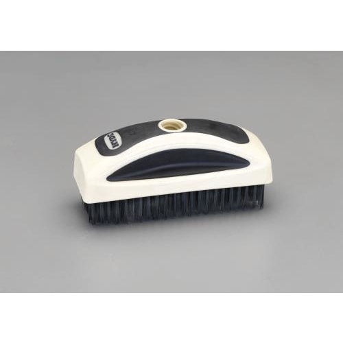 ワイヤーブラシ170X64mm