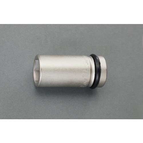 ディープインパクトソケット1/2 DRX23mm