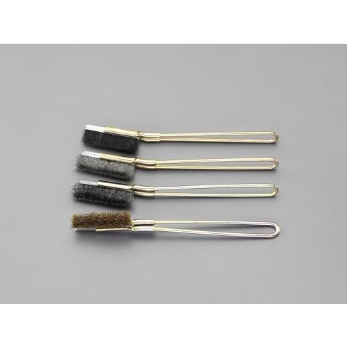 ブラシセット(ストレート)EA109GB−100