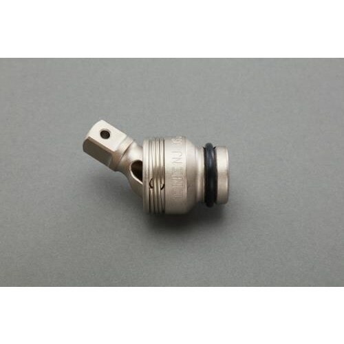 インパクトジョイント1/2 DRx63