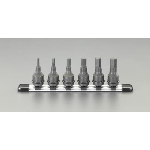 インパクトソケット EA164MH