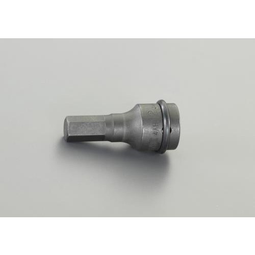 インパクトビットソケット1/2 DRX19