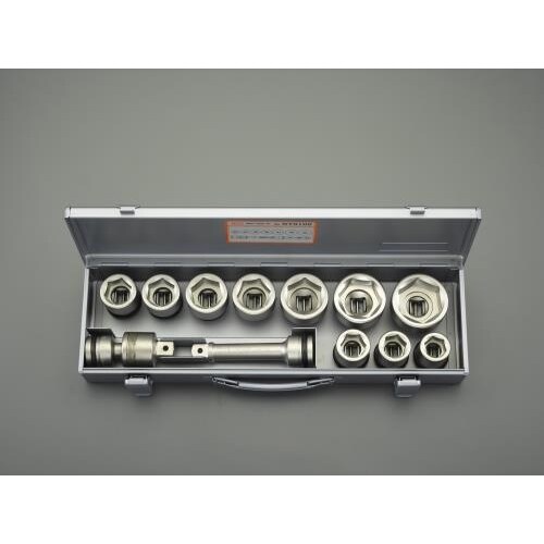 インパクトソケット EA164NA−1