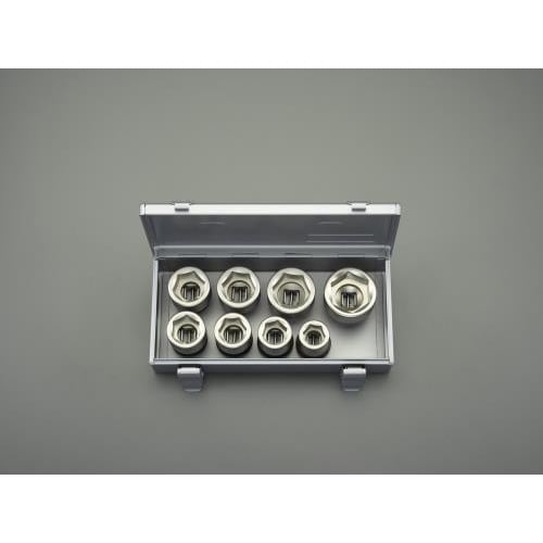 インパクトソケット EA164NA−2