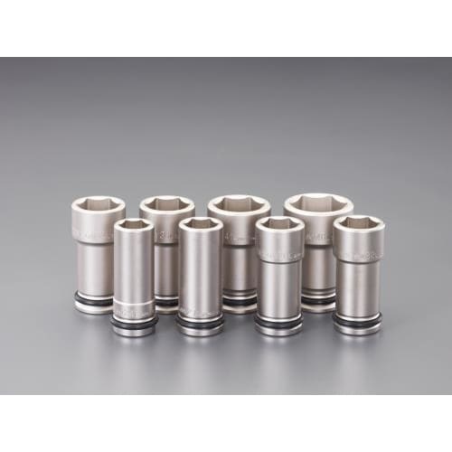 インパクトソケット EA164NA−3