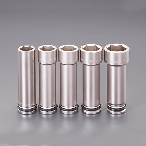 インパクトソケット EA164NA−4