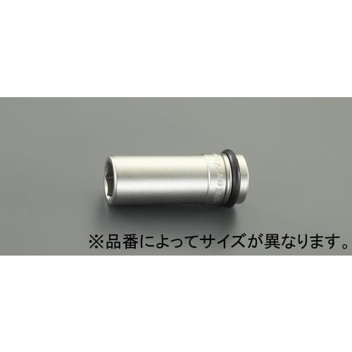 ディープインパクトソケット EA164NC−19