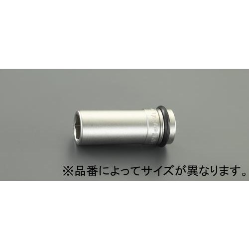 ディープインパクトソケット EA164NC−21