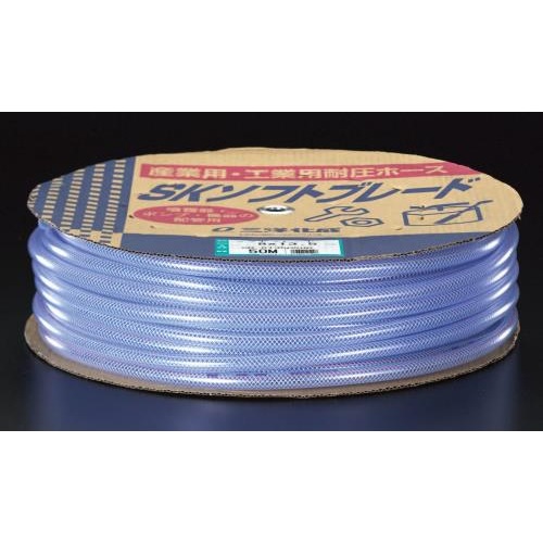 ウォーターホース(糸入り)25/33mmx25m