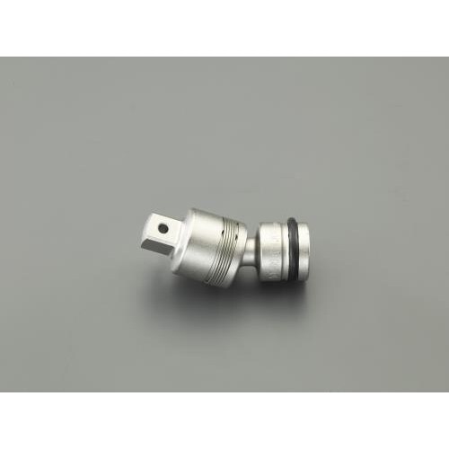 インパクトユニバーサルジョイント3/4DRX108