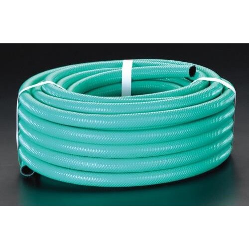 ウォーターホース(糸入り)15/20mmx20m