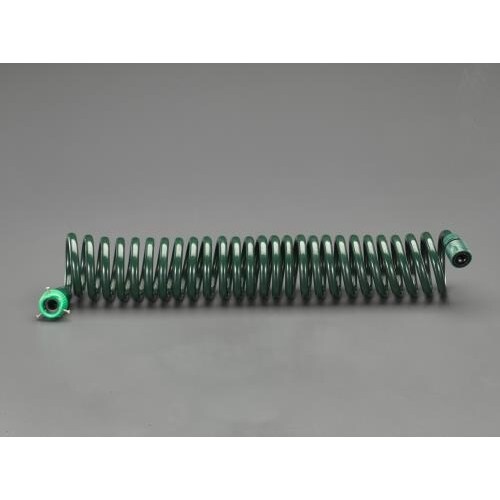 スパイラルホース EA124DV−15