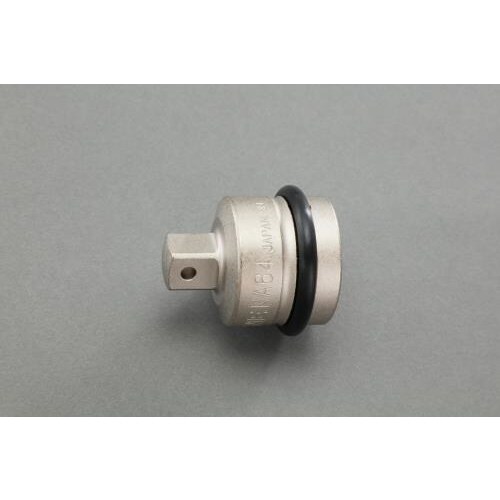 インパクトSアダプター1/2 DRX3/4 DR